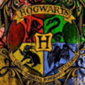 Meet your Posher, Ashlee